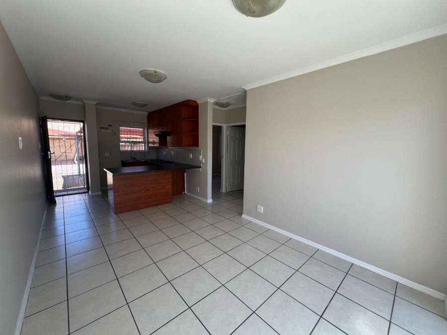To Let 2 Bedroom Property for Rent in Walmer Heights Eastern Cape
